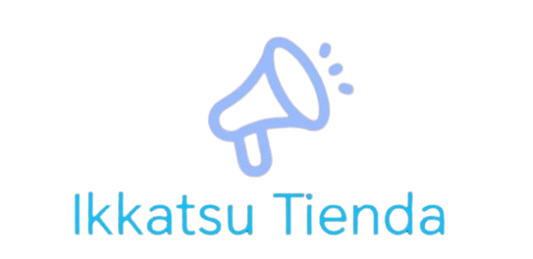 Ikkatsutienda 